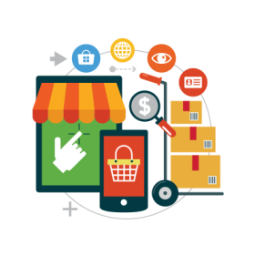 Разработка сложного сайта для сферы логистики в Тагиге